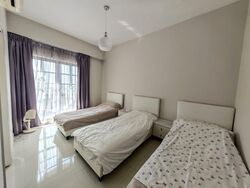 Chiltern Park (D19), Condominium #576957341